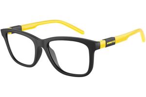 Arnette AN7226 2883 - ONE SIZE (49)