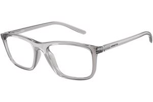 Arnette AN7227 2858 - ONE SIZE (51)