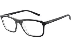 Arnette AN7227 2882 - ONE SIZE (51)