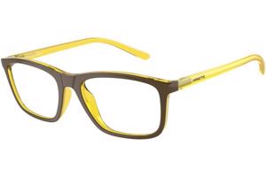 Arnette AN7227 2884 - ONE SIZE (51)
