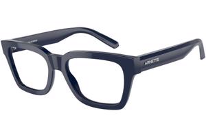 Arnette AN7228 1221 - ONE SIZE (53)