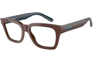Arnette AN7228 1238 - ONE SIZE (53)