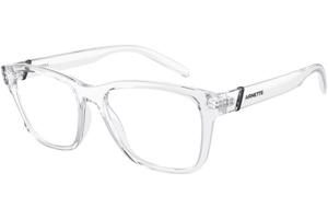 Arnette AN7229 2755 - M (53)