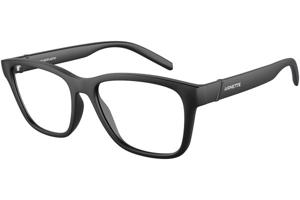 Arnette AN7229 2758 - M (53)