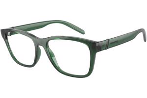 Arnette AN7229 2833 - L (55)