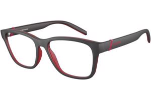 Arnette AN7229 2872 - L (55)