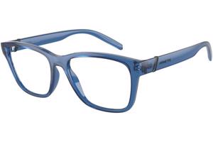 Arnette AN7229 2873 - L (55)