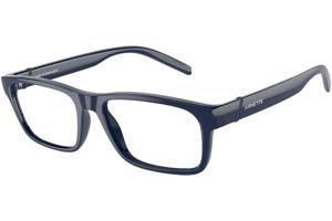 Arnette AN7230 2754 - ONE SIZE (54)