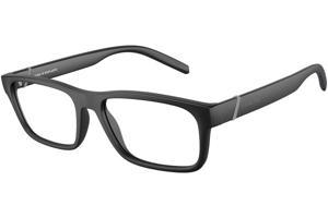 Arnette AN7230 2758 - ONE SIZE (54)