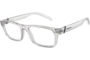 Arnette AN7230 2858 - ONE SIZE (54)