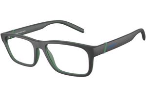 Arnette AN7230 2874 - ONE SIZE (54)