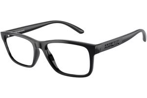 Arnette AN7231 2753 - M (53)