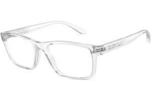 Arnette AN7231 2755 - M (53)