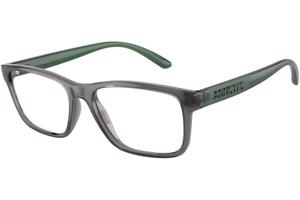 Arnette AN7231 2786 - L (55)