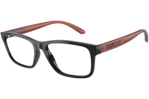 Arnette AN7231 2869 - M (53)