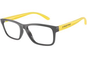 Arnette AN7231 2870 - M (53)