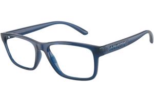 Arnette AN7231 2873 - M (53)