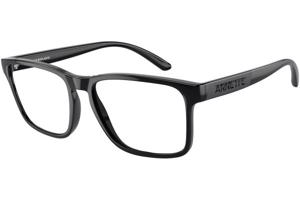Arnette AN7232 2753 - ONE SIZE (54)