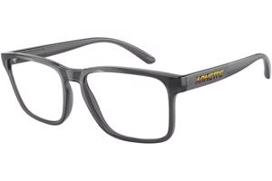 Arnette AN7232 2786 - ONE SIZE (54)