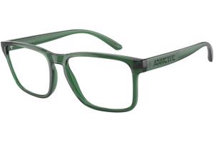 Arnette AN7232 2833 - ONE SIZE (54)