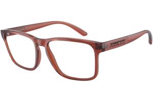 Arnette AN7232 2875 - ONE SIZE (54)