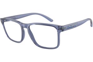Arnette AN7232 2879 - ONE SIZE (54)