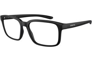 Arnette AN7233 2758 - ONE SIZE (55)