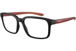 Arnette AN7233 2805 - ONE SIZE (55)