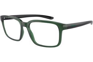 Arnette AN7233 2833 - ONE SIZE (55)