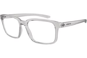 Arnette AN7233 2858 - ONE SIZE (55)