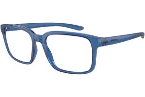 Arnette AN7233 2873 - ONE SIZE (55)