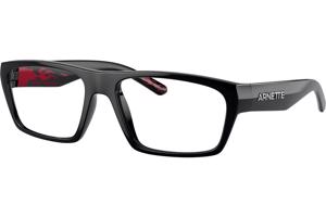 Arnette AN7248 2753 - ONE SIZE (56)