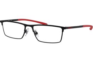 Arnette Aye AN6149 737 - ONE SIZE (54)