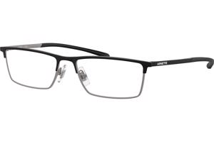 Arnette Aye AN6149 765 - ONE SIZE (54)