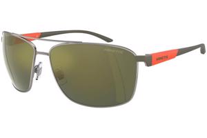 Arnette Beverlee AN3089 741/6R - ONE SIZE (65)