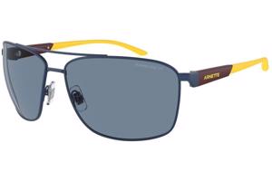 Arnette Beverlee AN3089 744/2V Polarized - ONE SIZE (65)