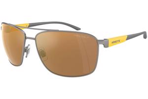 Arnette Beverlee AN3089 745/2T Polarized - ONE SIZE (65)