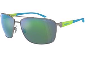 Arnette Beverlee AN3089 745/8N - ONE SIZE (65)