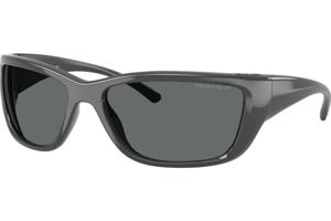 Arnette Bubblewrap AN4353 284181 Polarized - ONE SIZE (63)