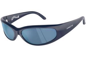 Arnette Catfish AN4302 275422 Polarized - ONE SIZE (62)