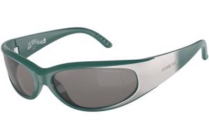 Arnette Catfish AN4302 28176G - ONE SIZE (62)