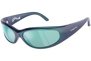 Arnette Catfish AN4302 290925 - ONE SIZE (62)