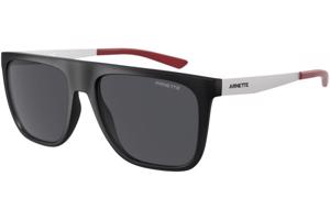Arnette Chapinero II AN4313 275887 - ONE SIZE (55)