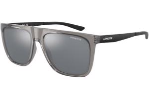 Arnette Chapinero II AN4313 28276G - ONE SIZE (55)