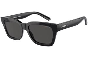 Arnette Cold Heart 2.0 AN4334 121487 - ONE SIZE (53)