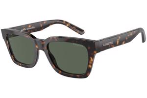 Arnette Cold Heart 2.0 AN4334 122271 - ONE SIZE (53)