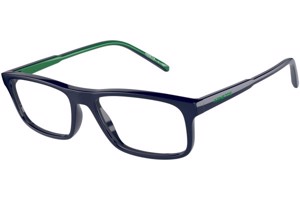 Arnette Dark Voyager AN7194 2754 - ONE SIZE (54)