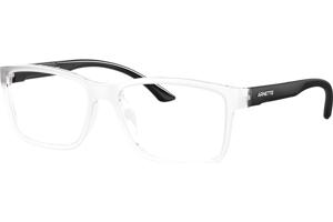 Arnette Derail AN7276U 2761 - ONE SIZE (55)
