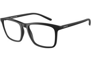 Arnette Frogface AN7209 2758 - M (52)
