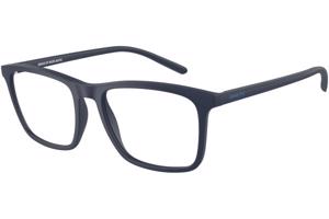 Arnette Frogface AN7209 2759 - L (54)